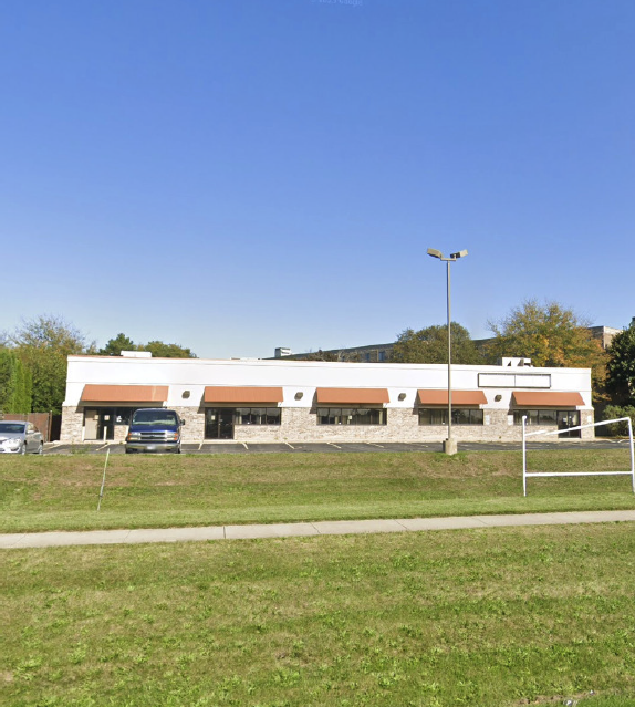 Property Logo for 465 Southtowne Dr Belvidere, IL 61008