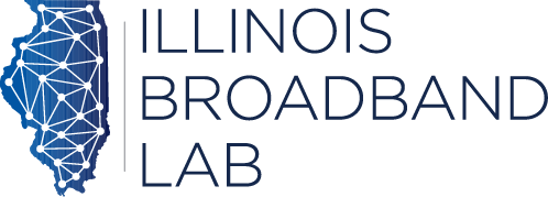 Join the Illinois Broadband Lab for a Statewide Digital Equity and Broadband Summit In Chicago! Photo - Click Here to See