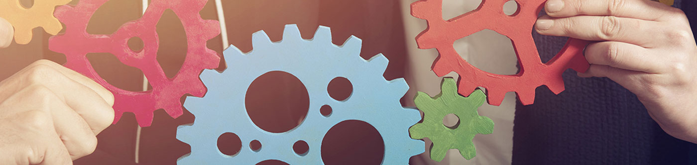 Banner for Other Business Resources