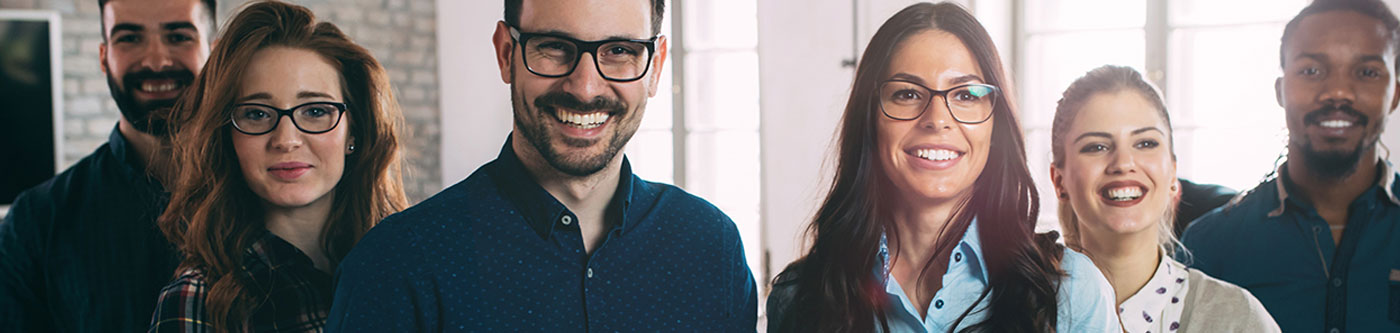 Banner for Venture Program
