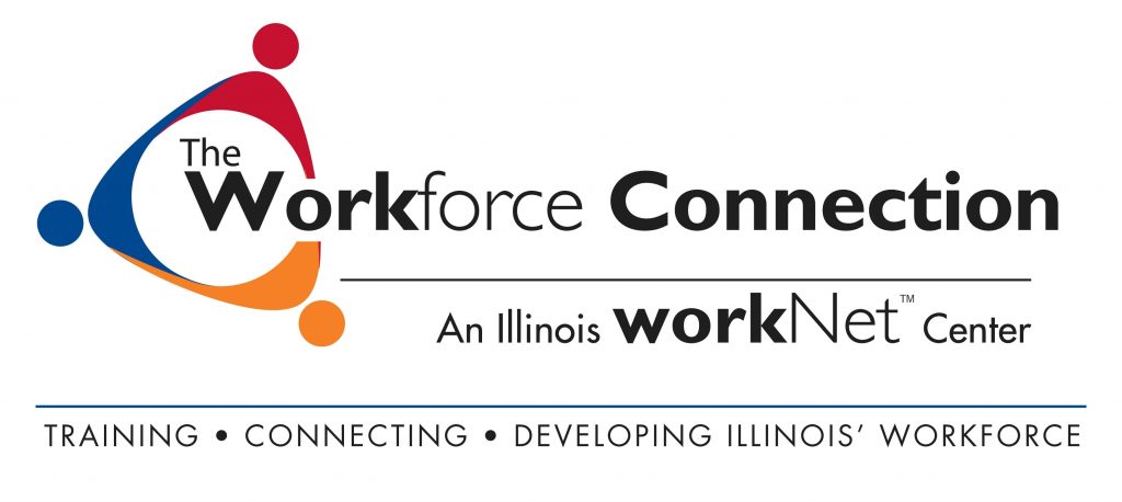 Resume Workshop Photo - Click Here to See